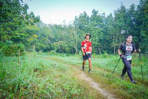 BIB: 
                            <button type="button" onclick="openModal(19429225)" class="btn btn-primary btn-sm float-right btn-popup" data-toggle="modal" data-target=".modal-high-quality">
                        <i class="fas fa-shopping-cart"></i> Add to Cart
                    </button>
                                            <button type="button" onclick="isThisMe(19429225, true)" class="btn btn-success btn-sm float-right btn-popup btn-isme hidden" data-toggle="tooltip" data-placement="bottom" title="นี่คือรูปของคุณใช่ไหม คลิกที่นี่เพื่อเอาเข้าอัลบั้ม">
                        <i class="fas fa-plus"></i> Add to album
                    </button>
                    <button type="button" onclick="isThisMe(19429225, false)" class="btn btn-warning btn-sm float-right btn-popup btn-isnotme hidden">
                        <i class="fas fa-ban"></i> Remove from album
                    </button>